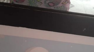 Pamela_sz webcam show 2020-03-16_21-00-33_442