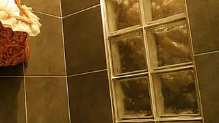 Bianca0202 webcam show 2020-03-12_13-14-00_693