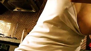 Bianca0202 webcam show 2020-03-12_13-14-00_693