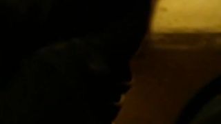 Intrigante66 webcam show 2020-03-13_20-34-24_383