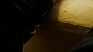 Intrigante66 webcam show 2020-03-13_20-34-24_383