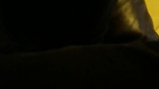 Intrigante66 webcam show 2020-03-13_20-34-24_383