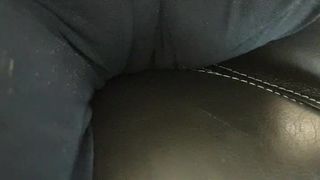 Intrigante66 webcam show 2020-03-16_17-10-13_363