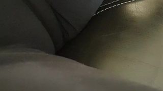 Intrigante66 webcam show 2020-03-16_17-10-13_363