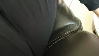 Intrigante66 webcam show 2020-03-16_17-10-13_363