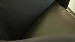 Intrigante66 webcam show 2020-03-16_17-10-13_363