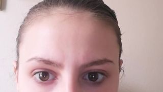 Kaytiffany webcam show 2020-03-15_14-12-55_637