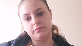 Kaytiffany webcam show 2020-03-15_14-12-55_637