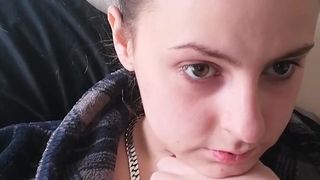 Kaytiffany webcam show 2020-03-15_14-12-55_637