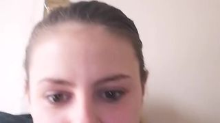 Kaytiffany webcam show 2020-03-15_14-12-55_637