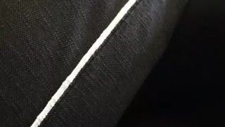 Intrigante66 webcam show 2020-03-17_20-11-34_977