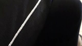 Intrigante66 webcam show 2020-03-17_20-11-34_977