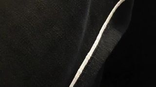 Intrigante66 webcam show 2020-03-17_20-11-34_977