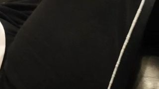 Intrigante66 webcam show 2020-03-17_20-11-34_977