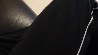 Intrigante66 webcam show 2020-03-17_20-11-34_977