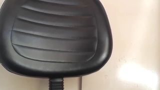 Morenajanmbo webcam show 2020-03-15_14-33-05_558