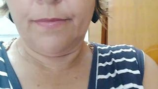 Sexudiag webcam show 2020-03-12_16-26-57_533
