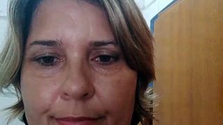 Sexudiag webcam show 2020-03-12_16-26-57_533