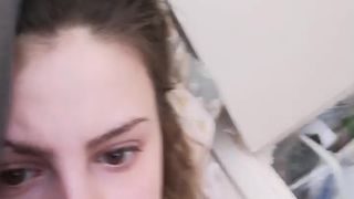 Kaytiffany webcam show 2020-03-12_10-15-55_249