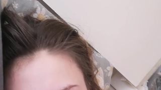 Kaytiffany webcam show 2020-03-12_10-15-55_249