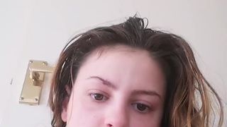 Kaytiffany webcam show 2020-03-12_10-15-55_249