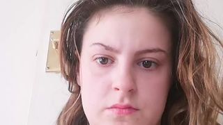 Kaytiffany webcam show 2020-03-12_10-15-55_249