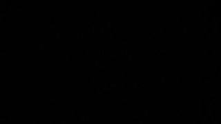 Intrigante66 webcam show 2020-03-15_11-33-32_563