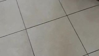 Intrigante66 webcam show 2020-03-15_11-33-32_563