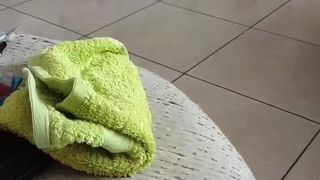 Intrigante66 webcam show 2020-03-15_11-33-32_563