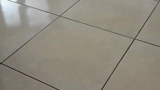 Intrigante66 webcam show 2020-03-15_11-33-32_563