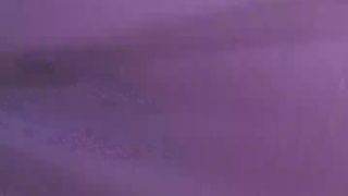 Bunny_vic webcam show 2020-03-16_15-34-26_564