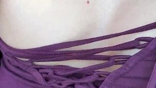 Bunny_vic webcam show 2020-03-16_15-34-26_564