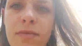 Lolisarah webcam show 2020-03-14_14-00-23_208