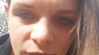 Lolisarah webcam show 2020-03-14_14-00-23_208