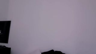 Letitbetrue webcam show 2020-03-16_10-09-42_026