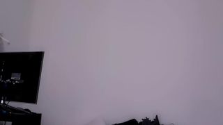 Letitbetrue webcam show 2020-03-16_10-09-42_026