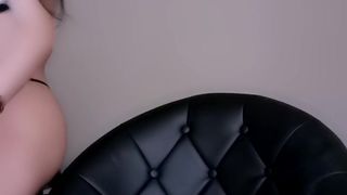 Letitbetrue webcam show 2020-03-16_10-09-42_026