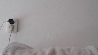 Sonia4999 webcam show 2020-03-15_11-38-34_624