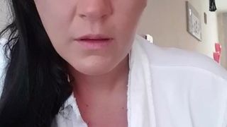 Sonia4999 webcam show 2020-03-15_11-38-34_624