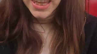 Ellasparkles webcam show 2020-03-15_16-06-48_591