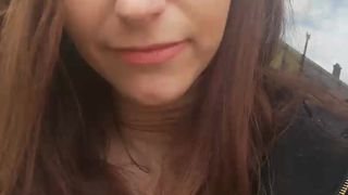 Ellasparkles webcam show 2020-03-15_16-06-48_591