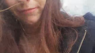 Ellasparkles webcam show 2020-03-15_16-06-48_591