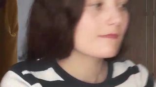 Orange_girl1 webcam show 2020-03-15_17-25-31_980