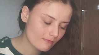 Orange_girl1 webcam show 2020-03-15_17-25-31_980