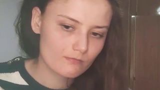 Orange_girl1 webcam show 2020-03-15_17-25-31_980