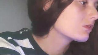 Orange_girl1 webcam show 2020-03-15_17-25-31_980