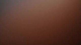 Dolcissima33 webcam show 2020-03-15_14-44-08_015