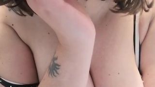 Dolcissima33 webcam show 2020-03-15_14-44-08_015