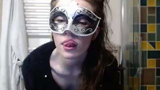 Liaconforti999 webcam show 2020-03-14_21-54-43_788