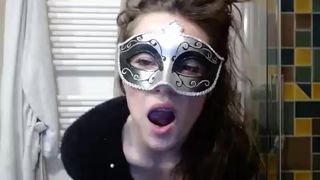 Liaconforti999 webcam show 2020-03-14_21-54-43_788